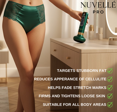 NuvellePRO