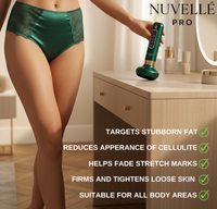 NuvellePRO