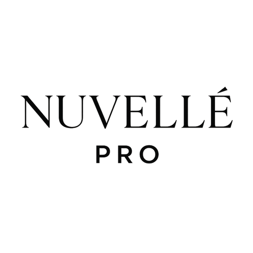 Nuvellé Pro